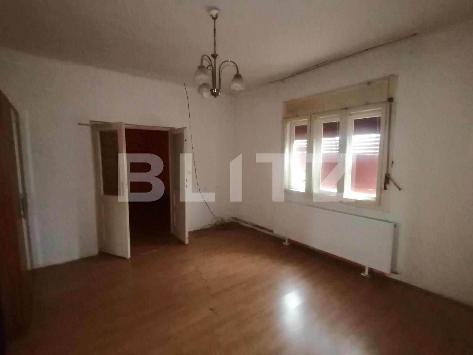 Casa de vânzare 3 camere Gradiste - 103480CV | BLITZ Arad | Poza5