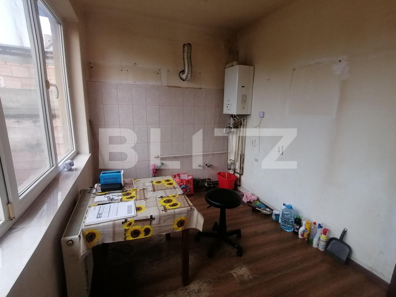 Casa de vânzare 3 camere Gradiste - 103480CV | BLITZ Arad | Poza6