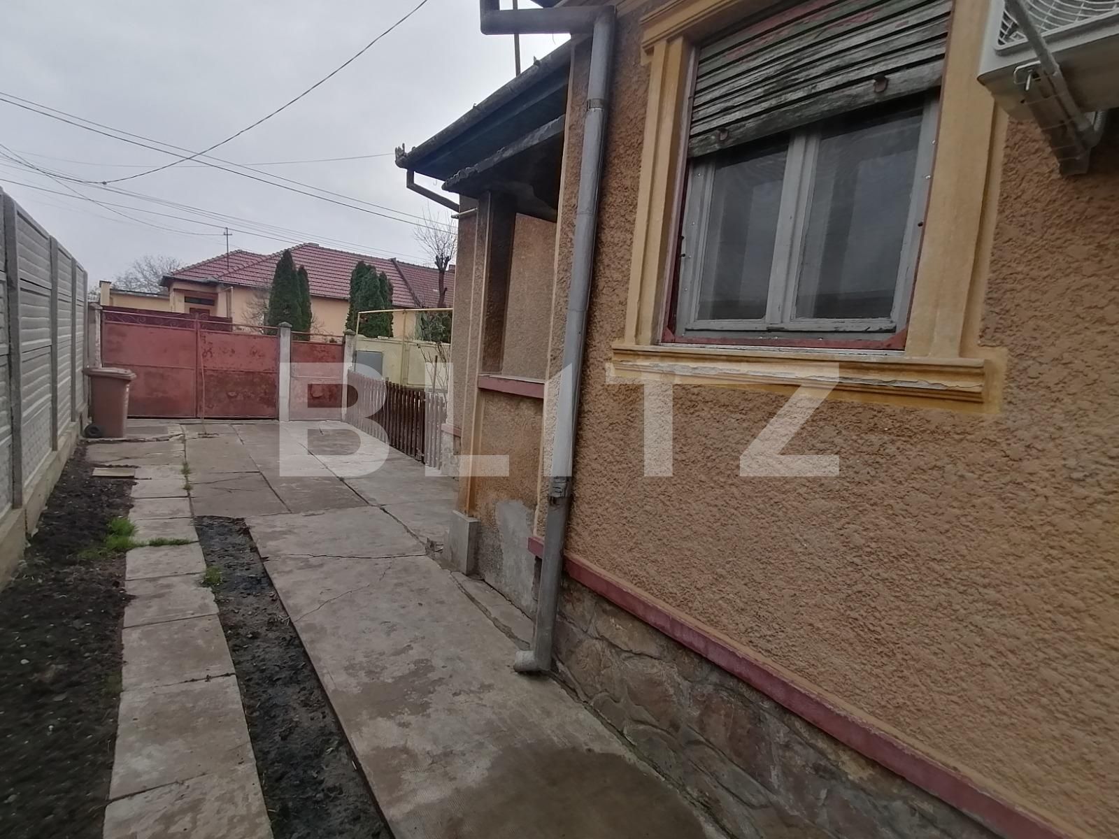 Casa de vânzare 3 camere Gradiste - 103480CV | BLITZ Arad | Poza8