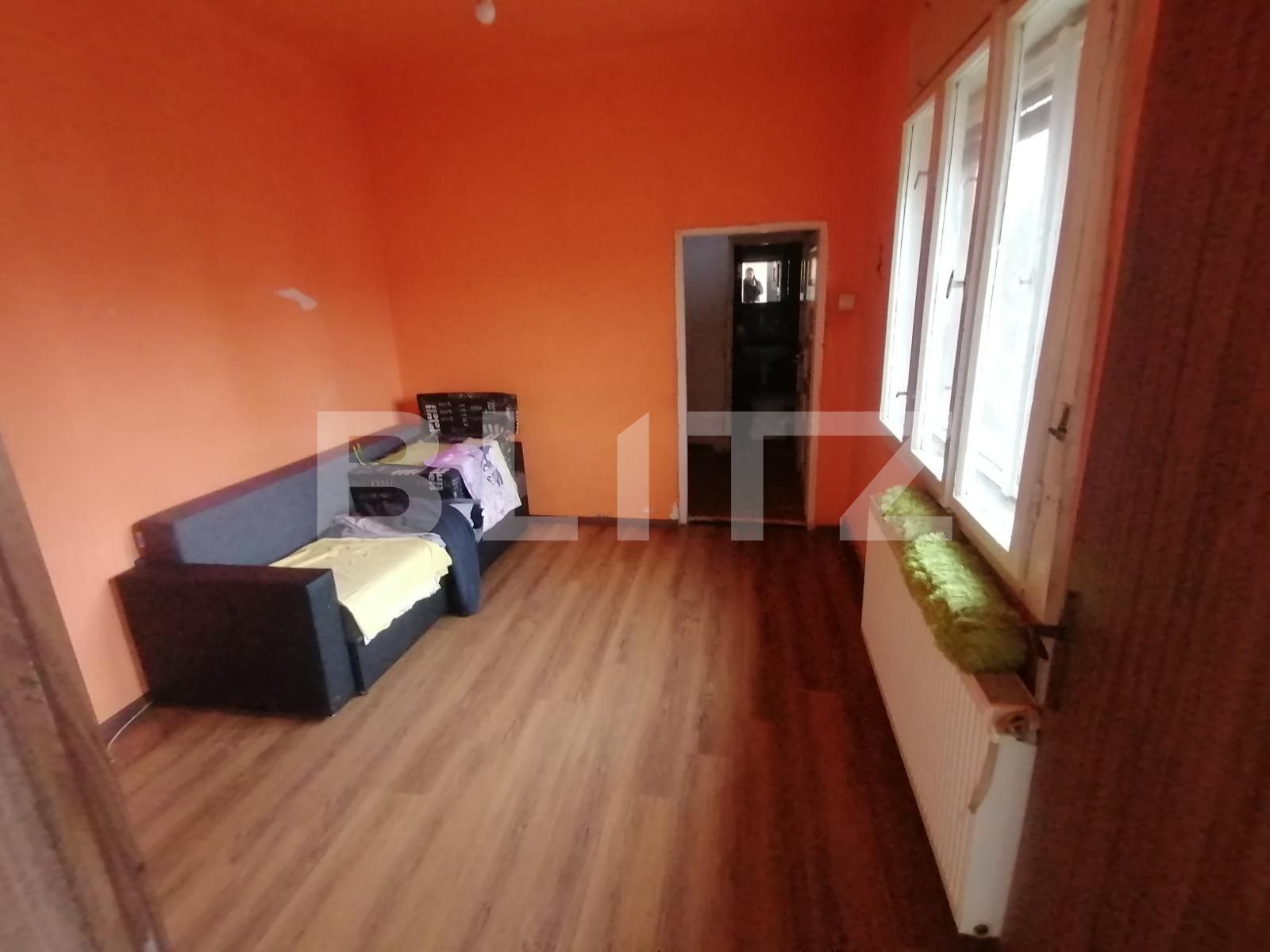 Casa de vânzare 3 camere Gradiste - 103480CV | BLITZ Arad | Poza3