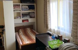 Garsoniera de 30 mp, zona Centrala