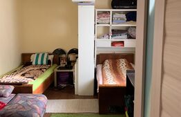 Garsoniera de 30 mp, zona Centrala