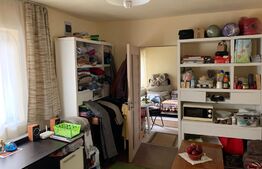 Garsoniera de 30 mp, zona Centrala