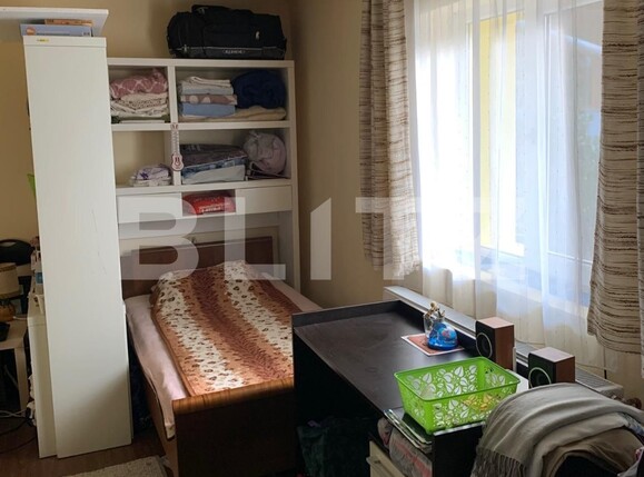 Garsonieră de vânzare Central - 103491AV | BLITZ Arad | Poza3