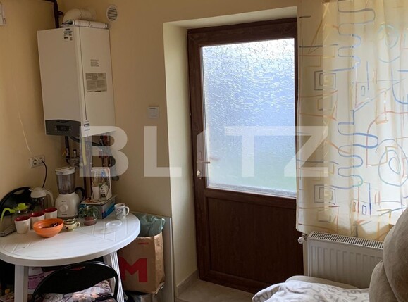 Garsonieră de vânzare Central - 103491AV | BLITZ Arad | Poza8