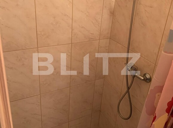 Garsonieră de vânzare Central - 103491AV | BLITZ Arad | Poza6