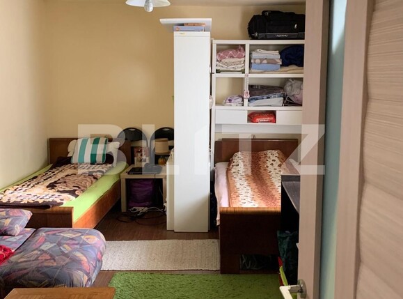 Garsonieră de vânzare Central - 103491AV | BLITZ Arad | Poza2