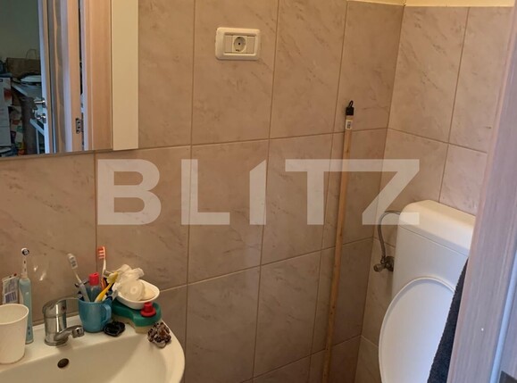 Garsonieră de vânzare Central - 103491AV | BLITZ Arad | Poza5