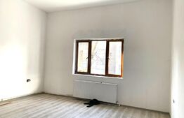 Garsoniera de 40 mp, zona Centrala