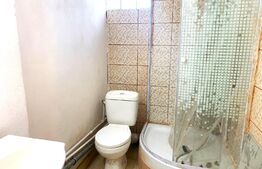 Garsoniera de 40 mp, zona Centrala