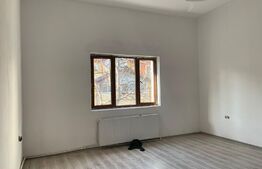 Garsoniera de 40 mp, zona Centrala