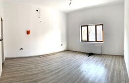 Garsoniera de 40 mp, zona Centrala