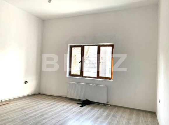 Garsonieră de vânzare Central - 103714AV | BLITZ Arad | Poza2