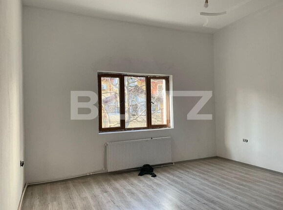 Garsonieră de vânzare Central - 103714AV | BLITZ Arad | Poza3