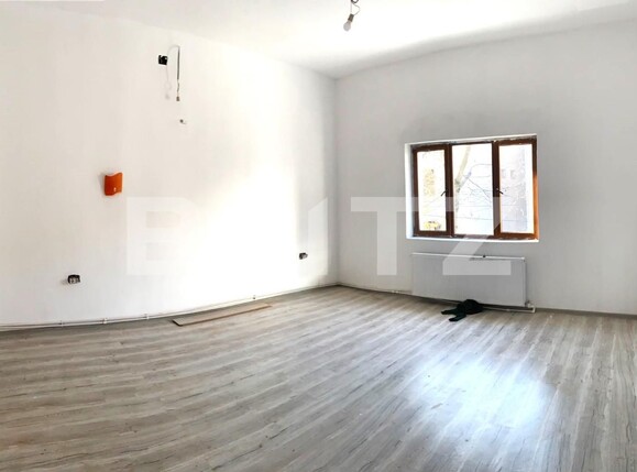 Garsonieră de vânzare Central - 103714AV | BLITZ Arad | Poza1