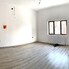 Garsonieră de vânzare Central - 103714AV - Poza 1 din 5 | BLITZ Arad | Poza1