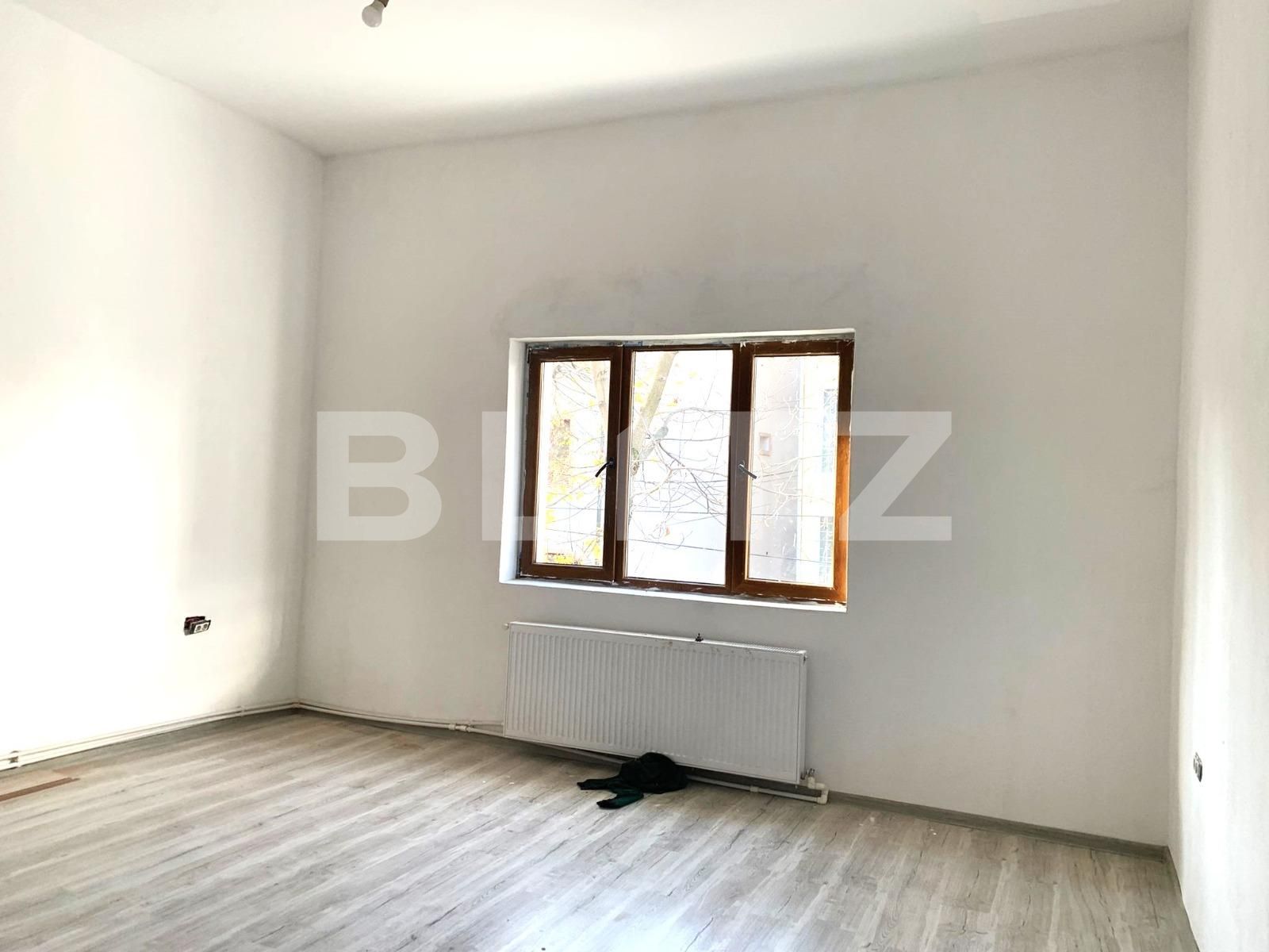 Garsonieră de vânzare Central - 103714AV | BLITZ Arad | Poza2