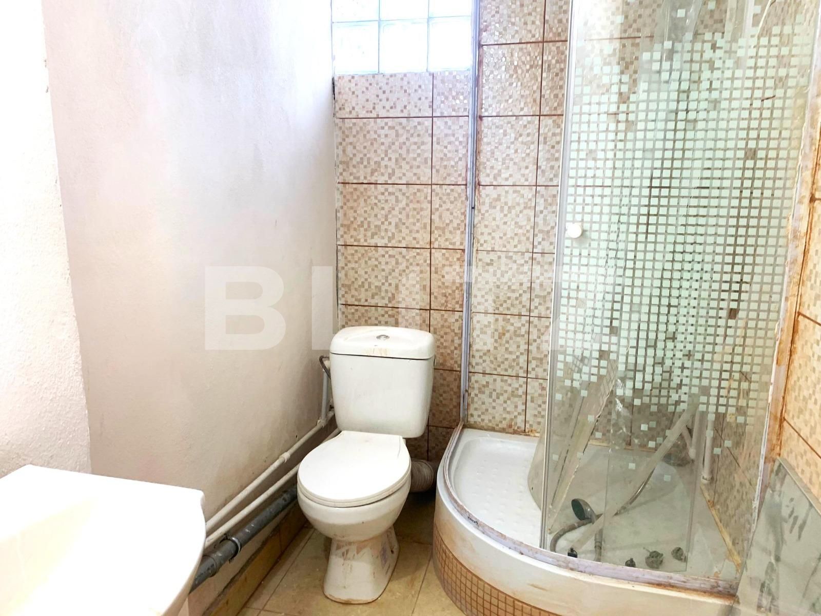 Garsonieră de vânzare Central - 103714AV | BLITZ Arad | Poza5