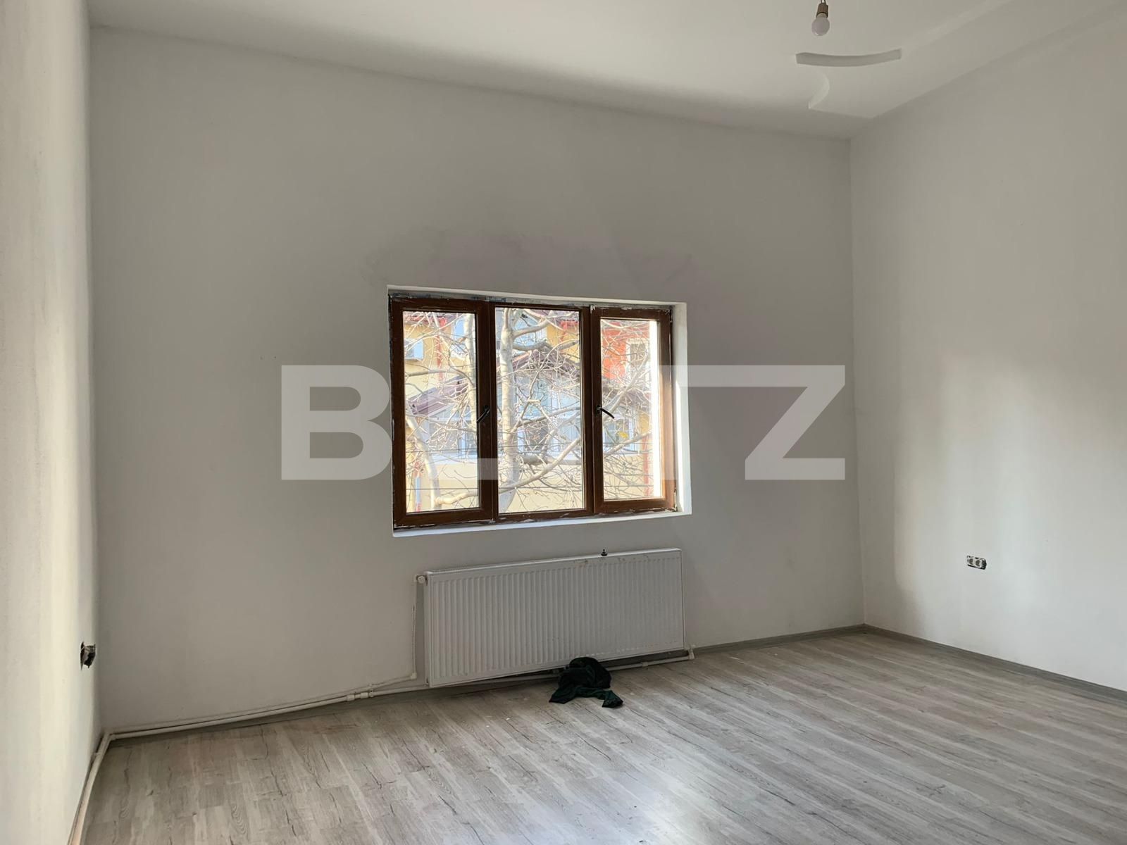 Garsonieră de vânzare Central - 103714AV | BLITZ Arad | Poza3