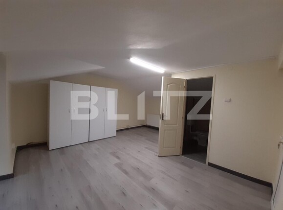 Casa de închiriat 5 camere Fortuna - 103757CI | BLITZ Arad | Poza6