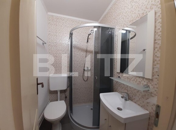 Casa de închiriat 5 camere Fortuna - 103757CI | BLITZ Arad | Poza15