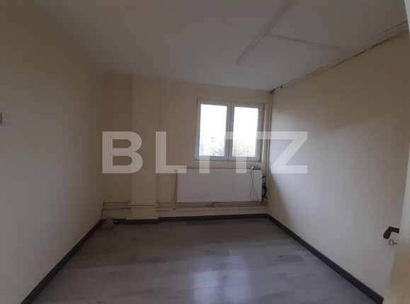 Casa de închiriat 5 camere Fortuna - 103757CI | BLITZ Arad | Poza5