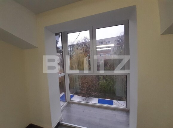 Casa de închiriat 5 camere Fortuna - 103757CI | BLITZ Arad | Poza10