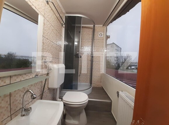 Casa de închiriat 5 camere Fortuna - 103757CI | BLITZ Arad | Poza12