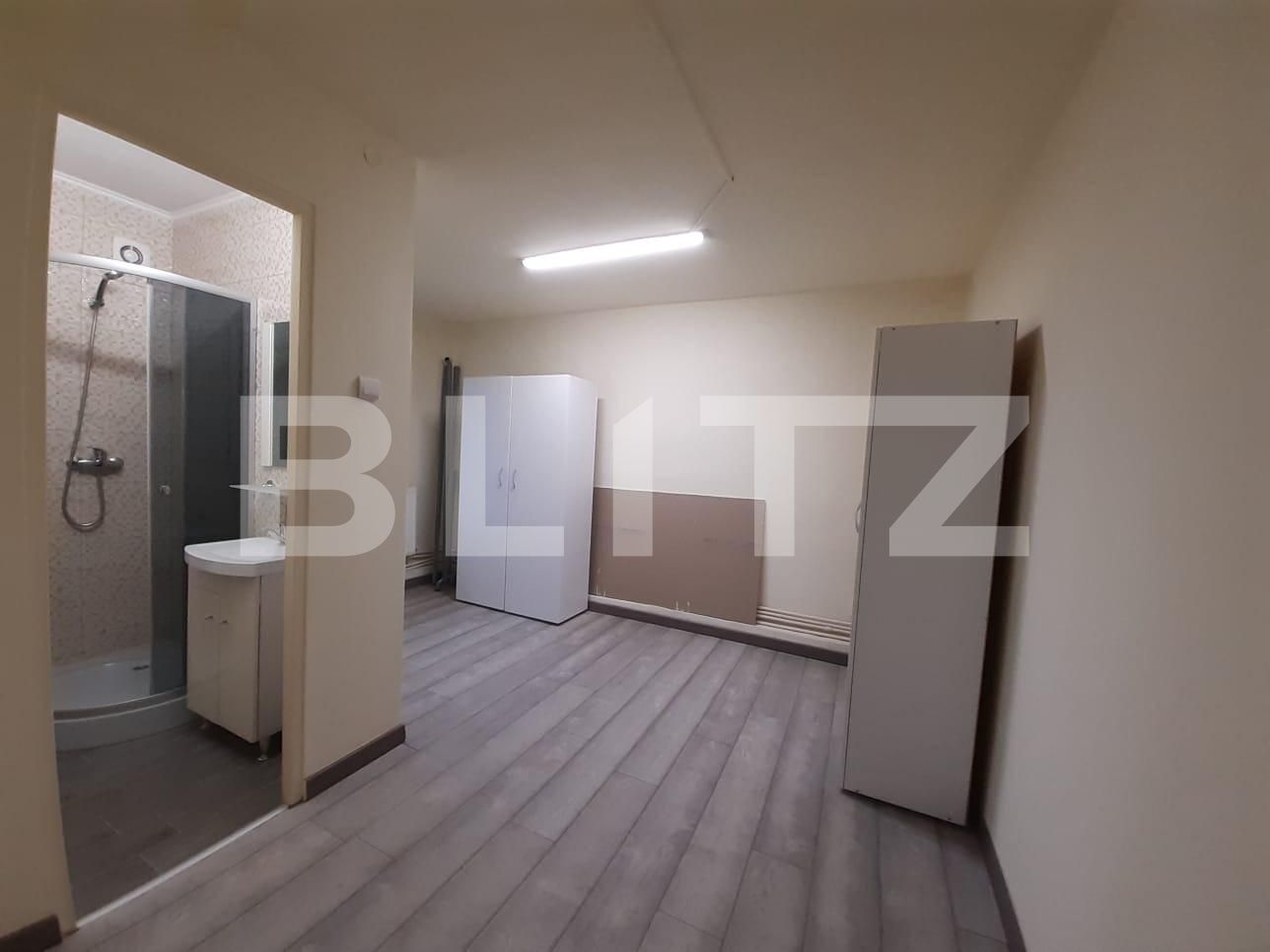 Casa de închiriat 5 camere Fortuna - 103757CI | BLITZ Arad | Poza4
