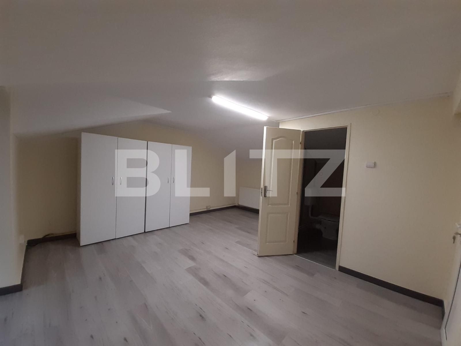 Casa de închiriat 5 camere Fortuna - 103757CI | BLITZ Arad | Poza6
