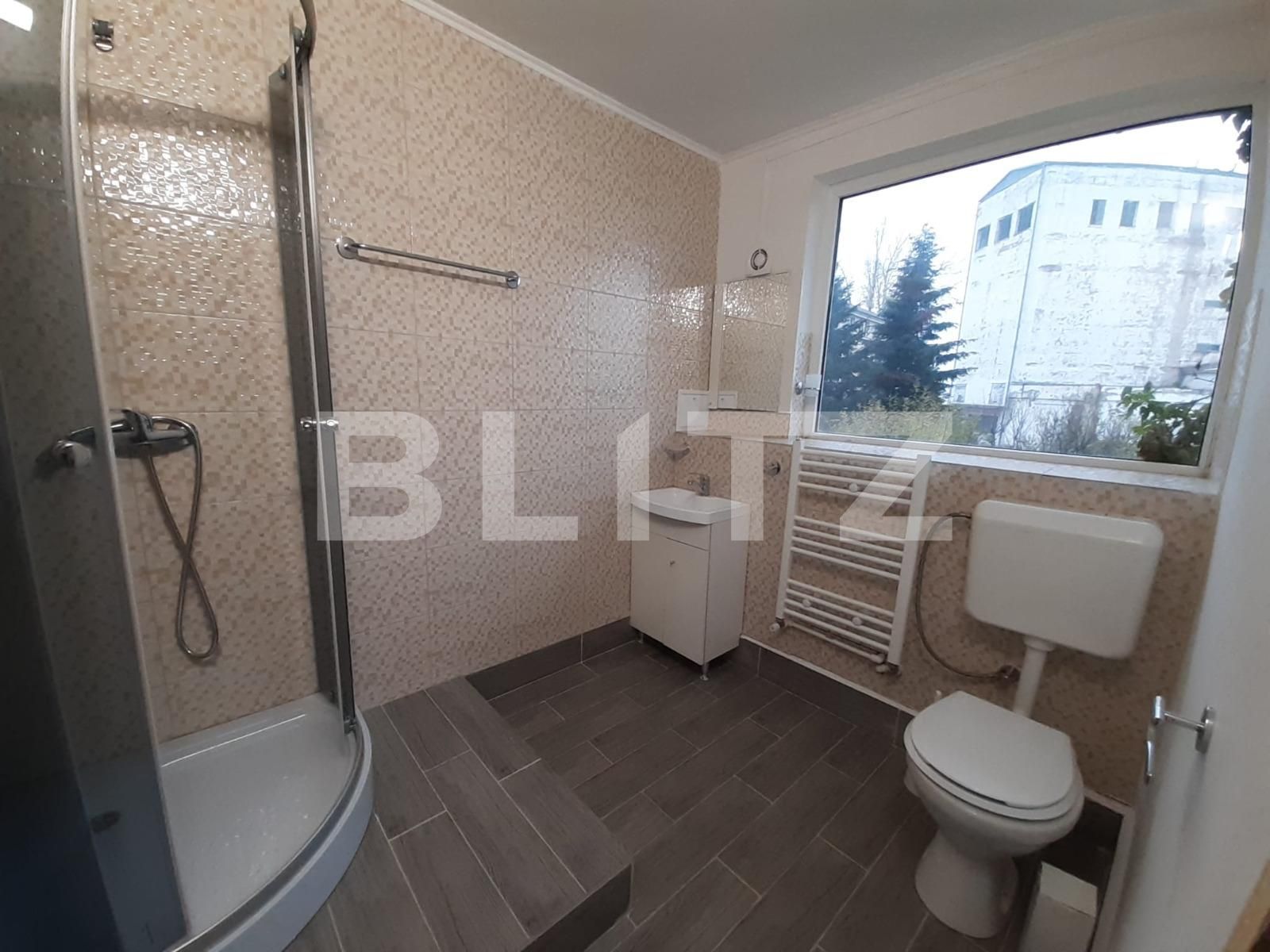 Casa de închiriat 5 camere Fortuna - 103757CI | BLITZ Arad | Poza13