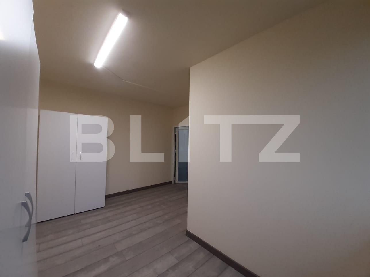 Casa de închiriat 5 camere Fortuna - 103757CI | BLITZ Arad | Poza3