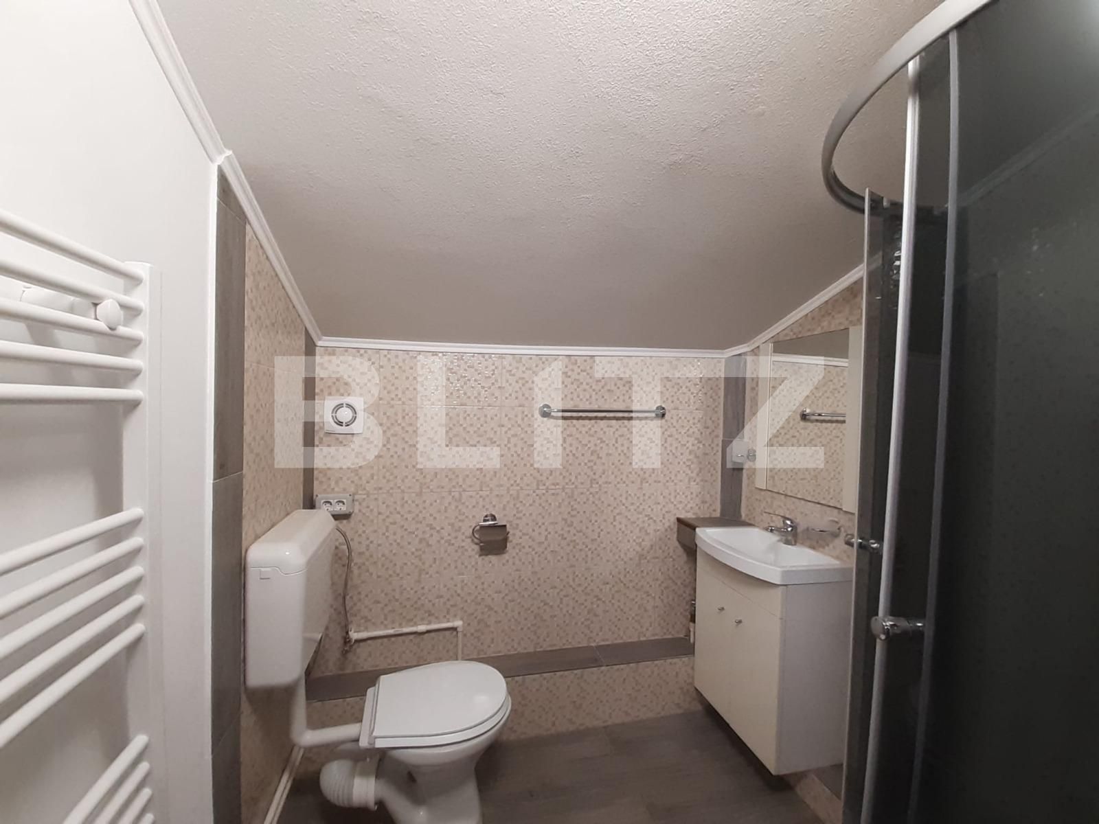 Casa de închiriat 5 camere Fortuna - 103757CI | BLITZ Arad | Poza14