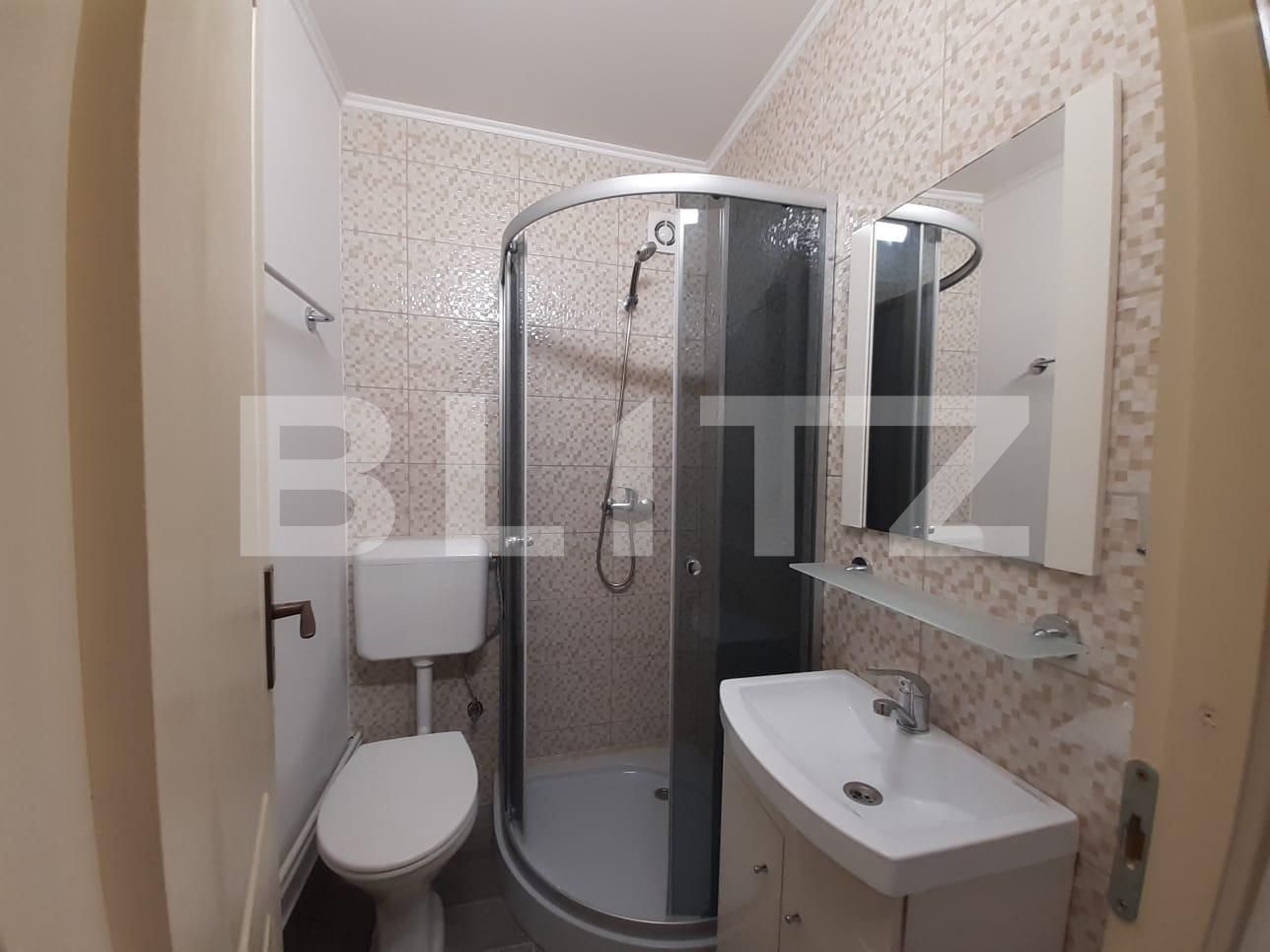 Casa de închiriat 5 camere Fortuna - 103757CI | BLITZ Arad | Poza15