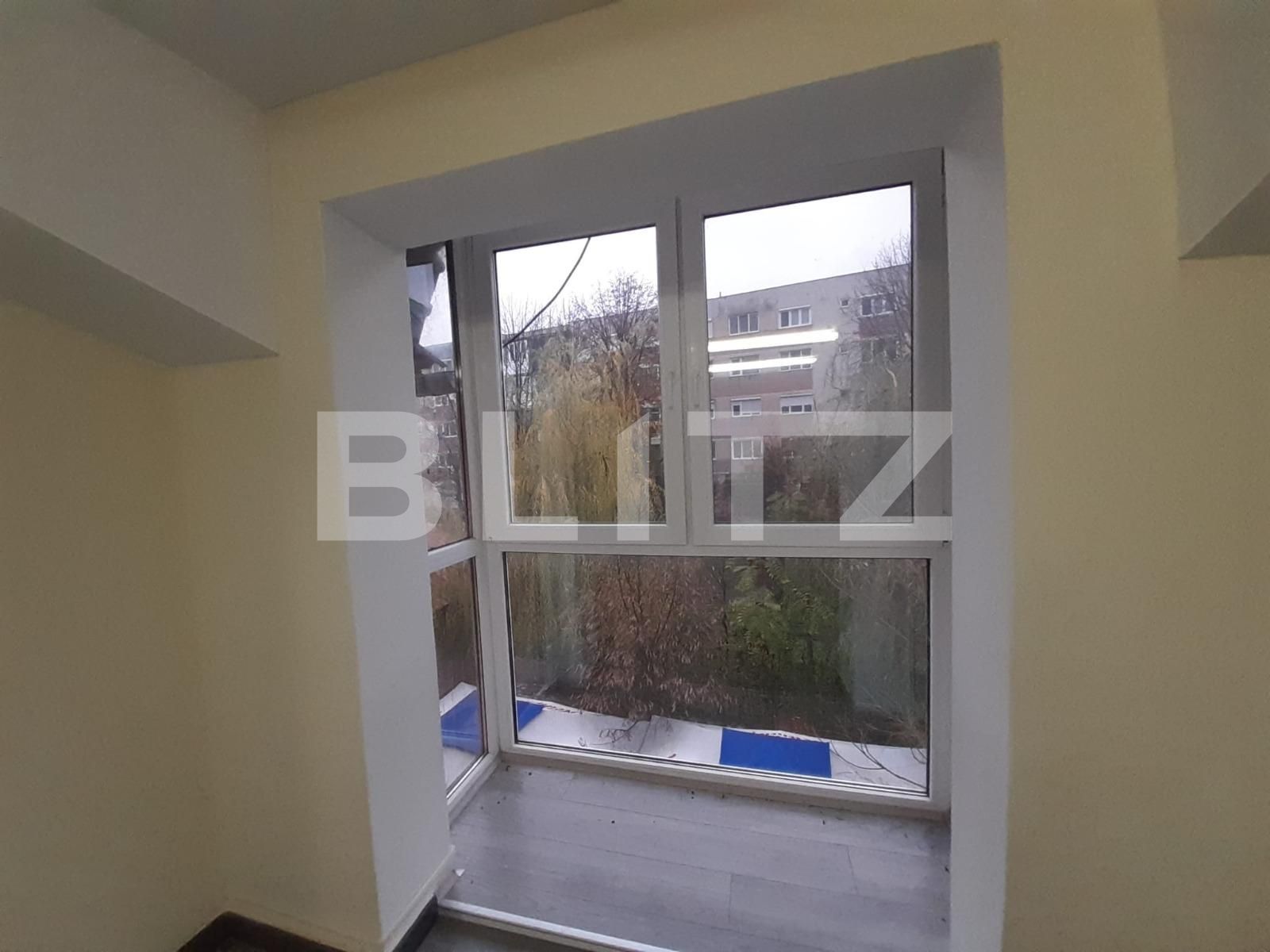 Casa de închiriat 5 camere Fortuna - 103757CI | BLITZ Arad | Poza10