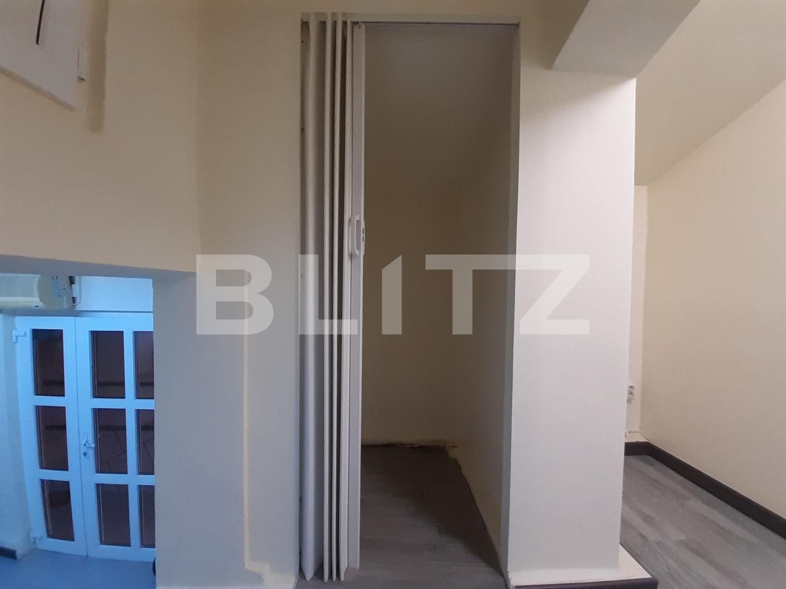 Casa de închiriat 5 camere Fortuna - 103757CI | BLITZ Arad | Poza9