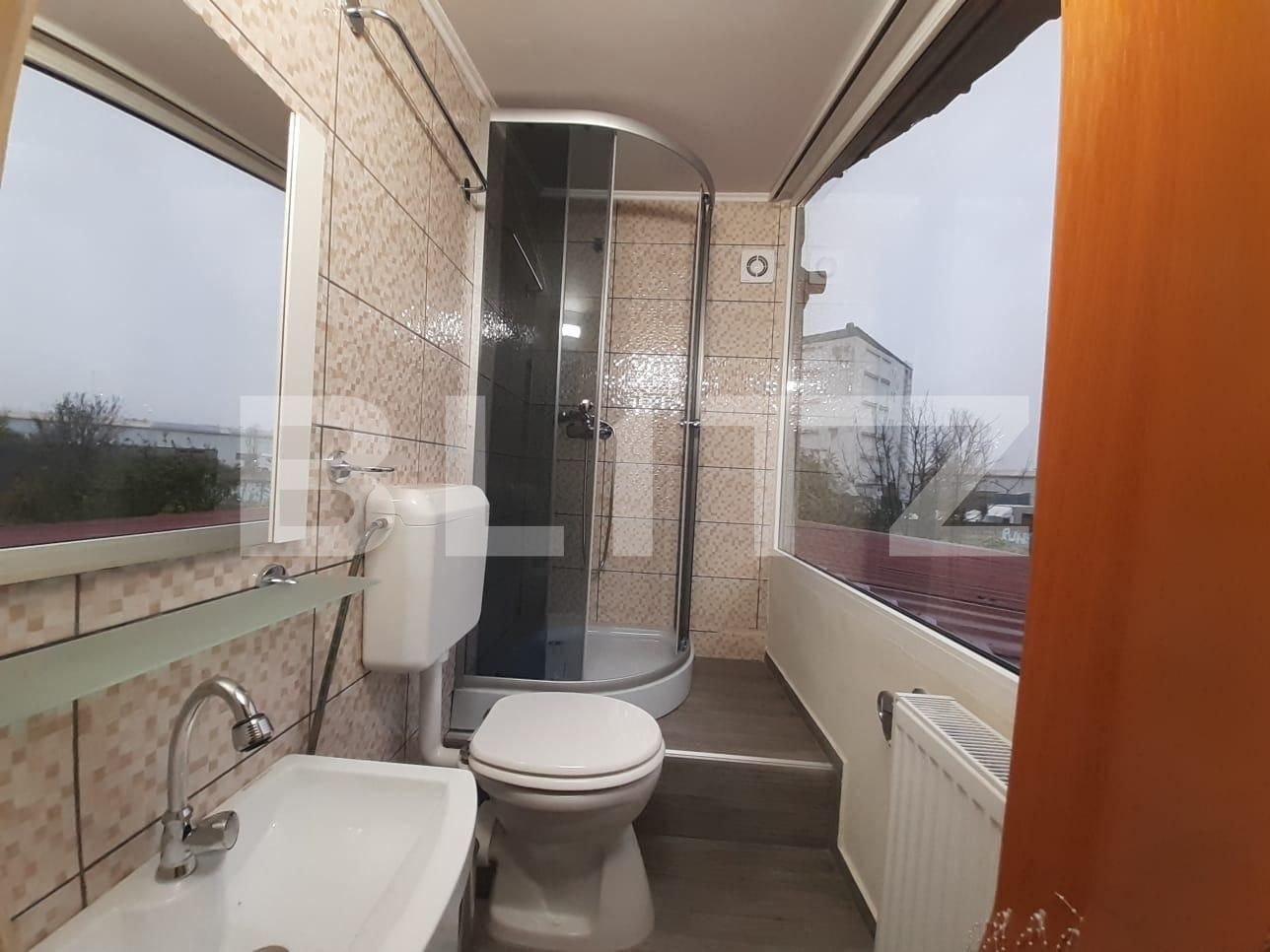 Casa de închiriat 5 camere Fortuna - 103757CI | BLITZ Arad | Poza12