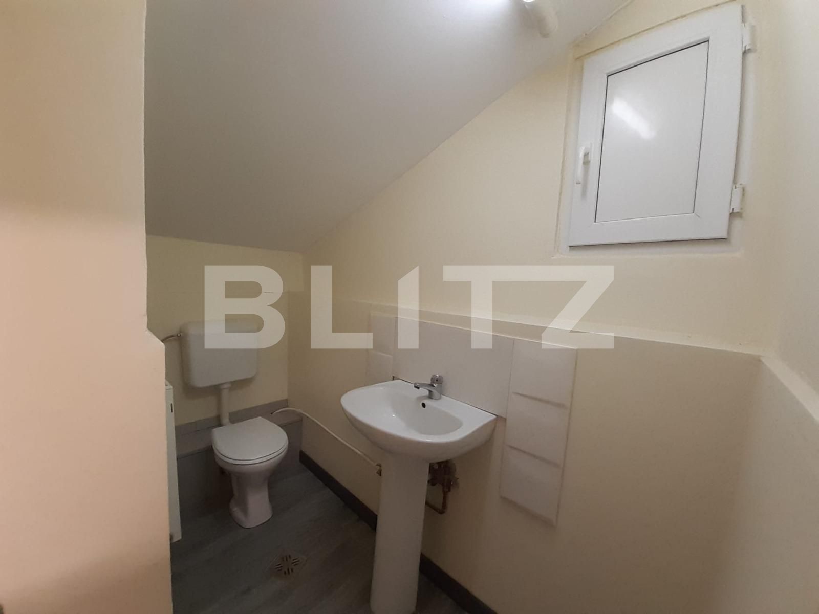 Casa de închiriat 5 camere Fortuna - 103757CI | BLITZ Arad | Poza11