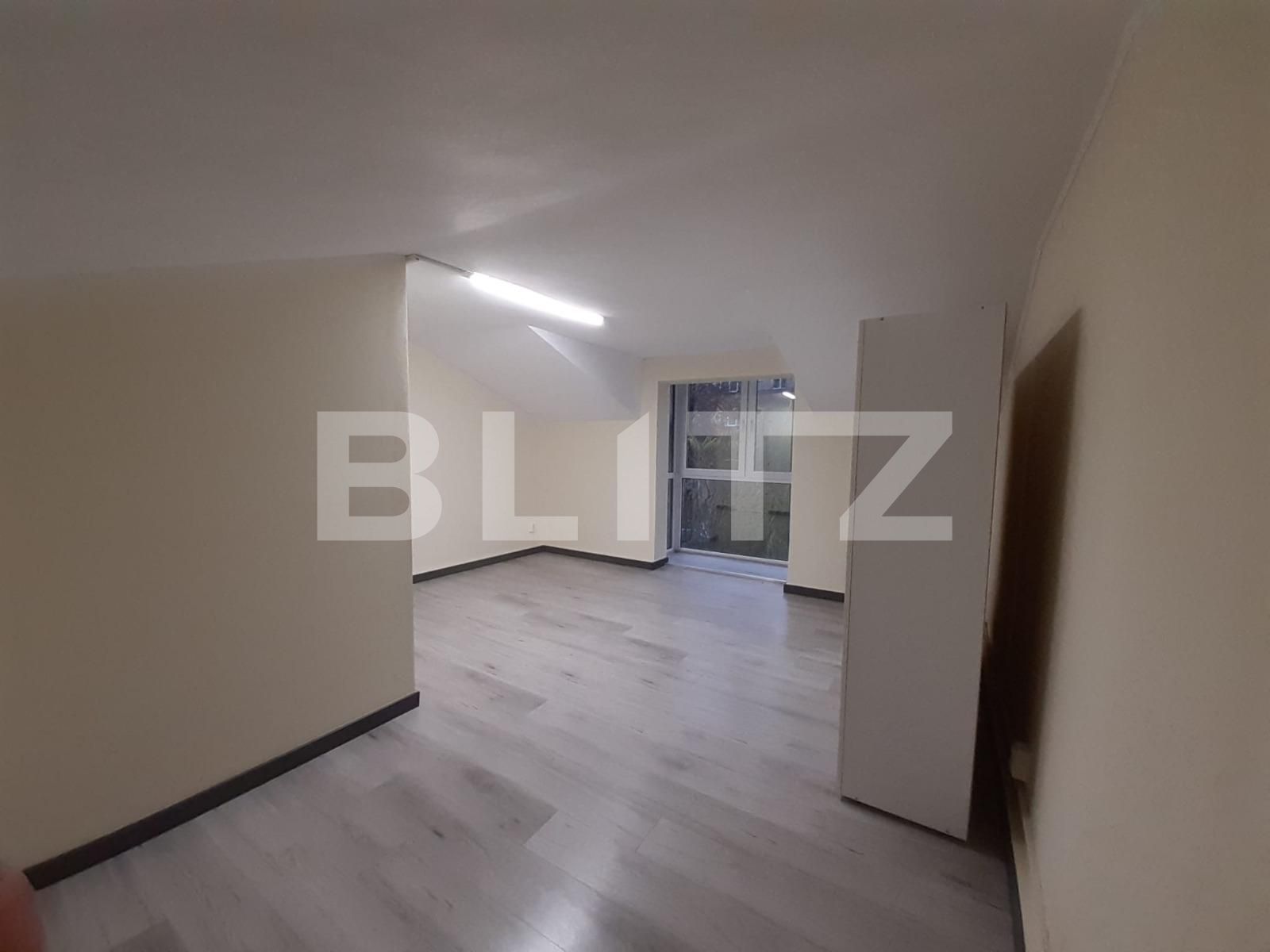 Casa de închiriat 5 camere Fortuna - 103757CI | BLITZ Arad | Poza7