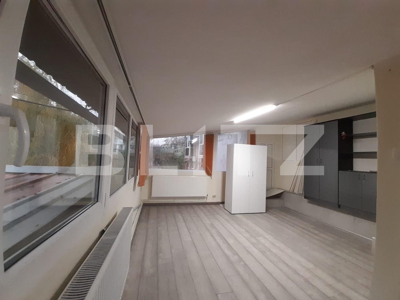 Casa de închiriat 5 camere Fortuna - 103757CI | BLITZ Arad | Poza2