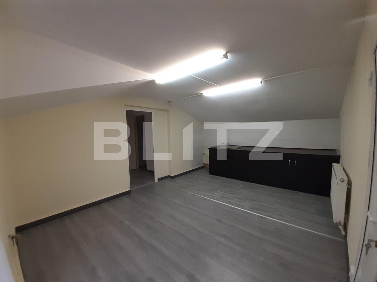 Casa de închiriat 5 camere Fortuna - 103757CI | BLITZ Arad | Poza8