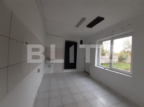 Spațiu birouri de închiriat Fortuna - 103766SIB | BLITZ Arad | Poza2