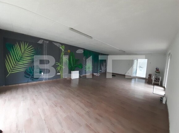 Spațiu birouri de închiriat Fortuna - 103766SIB | BLITZ Arad | Poza1