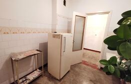 Apartament 2 camere, 55 mp utili, etaj 4, Zona Garii! NEGOCIABIL!
