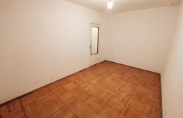 Apartament 2 camere, 55 mp utili, etaj 4, Zona Garii! NEGOCIABIL!