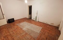 Apartament 2 camere, 55 mp utili, etaj 4, Zona Garii! NEGOCIABIL!