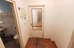 Apartament 2 camere, 55 mp utili, etaj 4, Zona Garii! NEGOCIABIL!