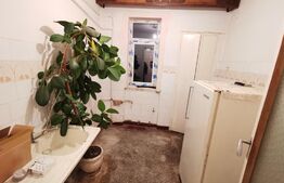 Apartament 2 camere, 55 mp utili, etaj 4, Zona Garii! NEGOCIABIL!