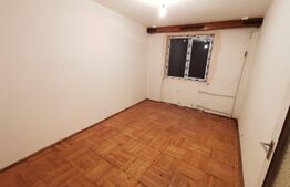 Apartament 2 camere, 55 mp utili, etaj 4, Zona Garii! NEGOCIABIL!