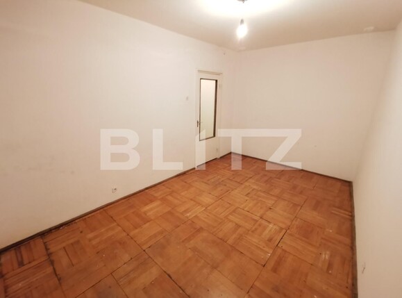 Apartament de vânzare 2 camere P-ta Garii - 103773AV | BLITZ Arad | Poza4